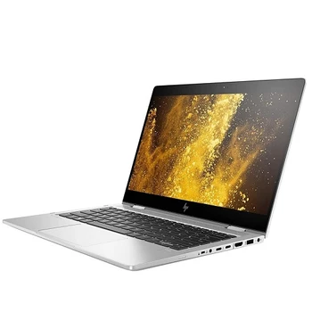 HP EliteBook 830 G6 13 inch Refurbished Laptop